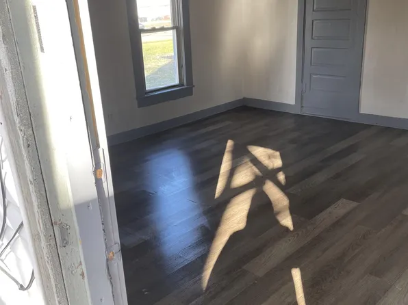 241 Chestnut Avenue 45503 - B, 241 Chestnut Ave, Springfield, OH 45503