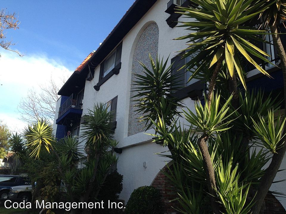 1st image of 125 S Avenue 53 APT 27