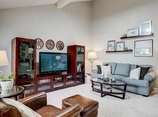 310 Parklane Plz, Martinez, CA 94553