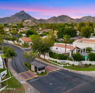 2423 E MARSHALL Avenue, Phoenix, AZ, 85016