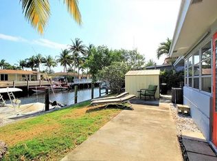 2270 SE 10th St, Pompano Beach, FL 33062