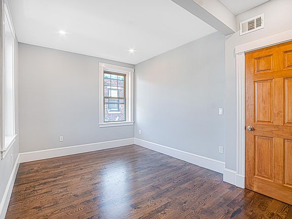 5th image of 16 Seaver St #3