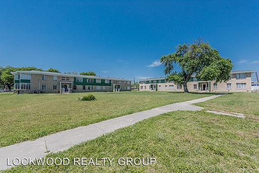 2nd image of 2337 Cincinnati Ave APT 04