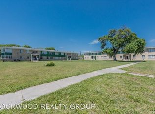 2345 Cincinnati Ave APT 04, San Antonio, TX 78228