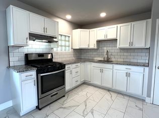 1220 Sheridan St, Reading, PA 19611