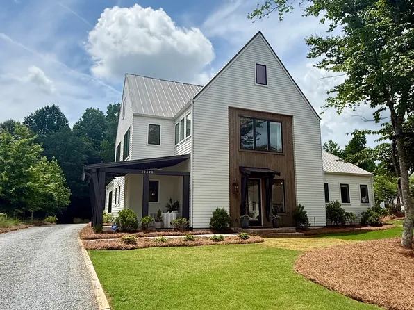12520 Celestine Way, Milton, GA 30075