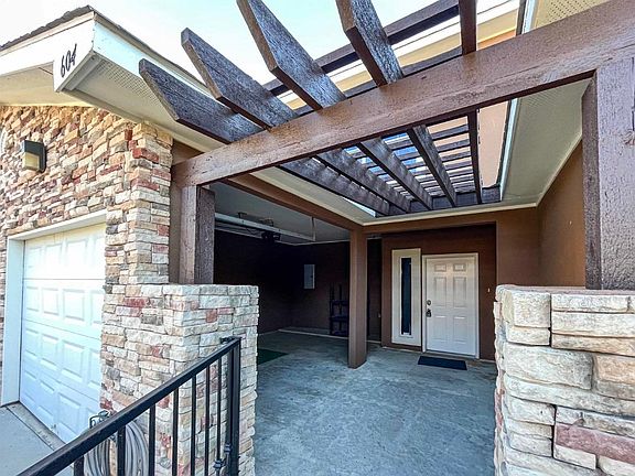 4th image of 2619 San Isidro Pkwy Unit 604