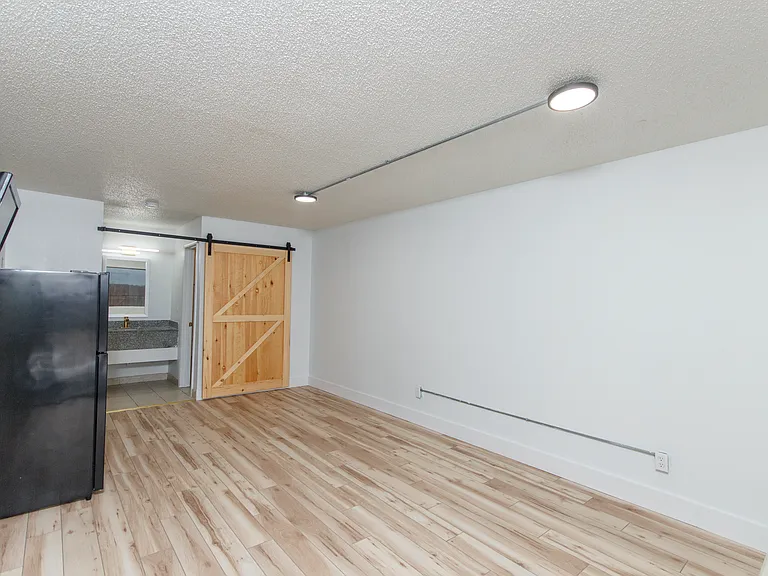 14175 Highway Z #A — Photo 5
