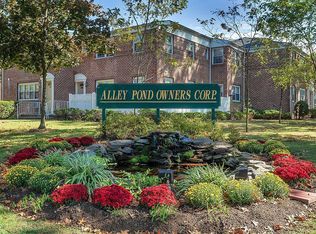 78-22 226th St #A, Queens, NY 11364