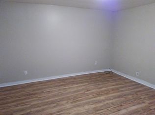 3901 Woodbury Pike #A, Murfreesboro, TN 37130
