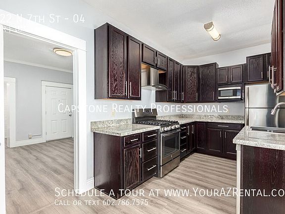 4th image of 822 N 7th St #4