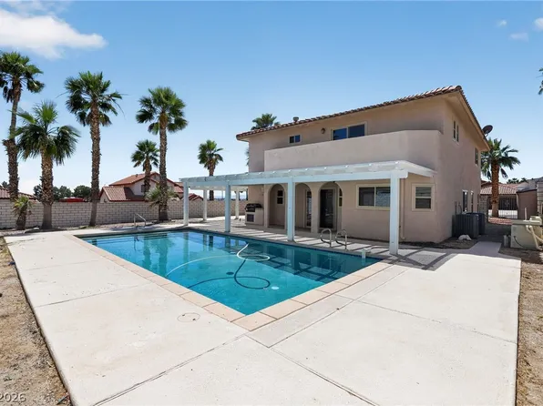 3698 Laughlin Blvd, Laughlin, NV 89029