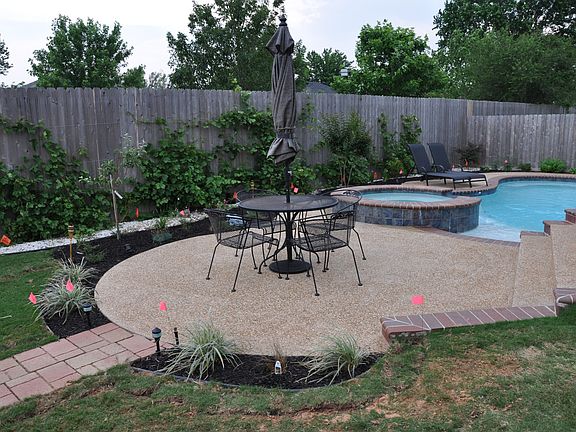 3rd image of 4307 Ava Ln