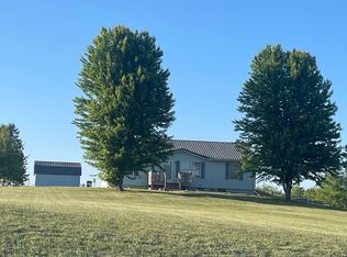 7606 NE 312th St, Cameron, MO 64429