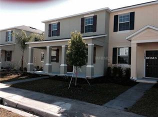 1244 Seburn Rd, Apopka, FL 32703