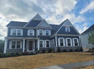 208 Norwood Ct, Morgantown, WV
