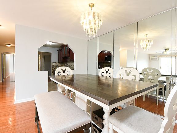 5th image of 8970 N Parkside Ave APT 202