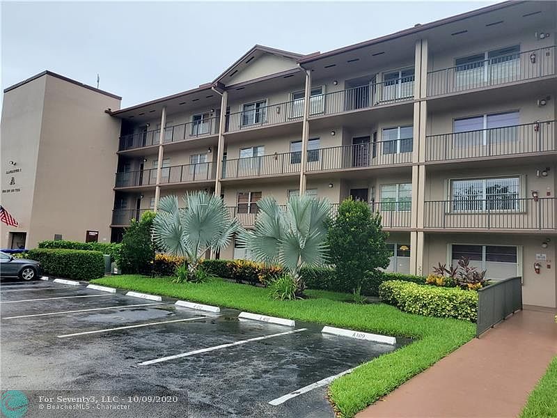1st image of 500 SW 130th Ter APT 408