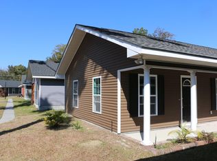 14 Laurel Leaf Ln, Charleston, SC 29412