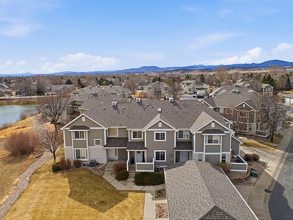 3rd image of 2016 Tonopas Ct #102