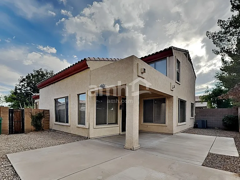 9216 E Keats Ave — Photo 18