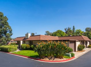 4418 Collwood Ln, San Diego, CA 92115