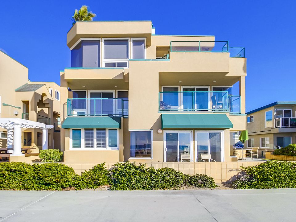1st image of 3651 Ocean Front Walk