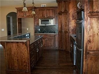 3rd image of 3409 N 128th Ter