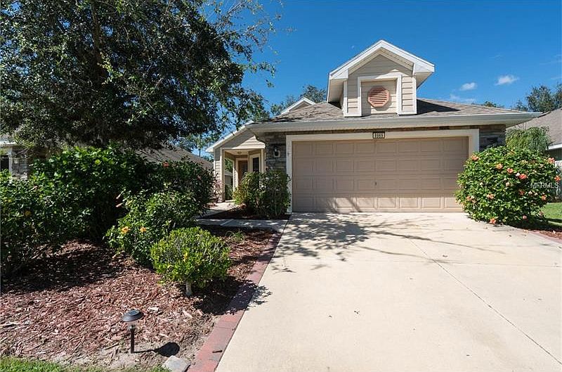 1st image of 8969 Bridgeport Bay Cir