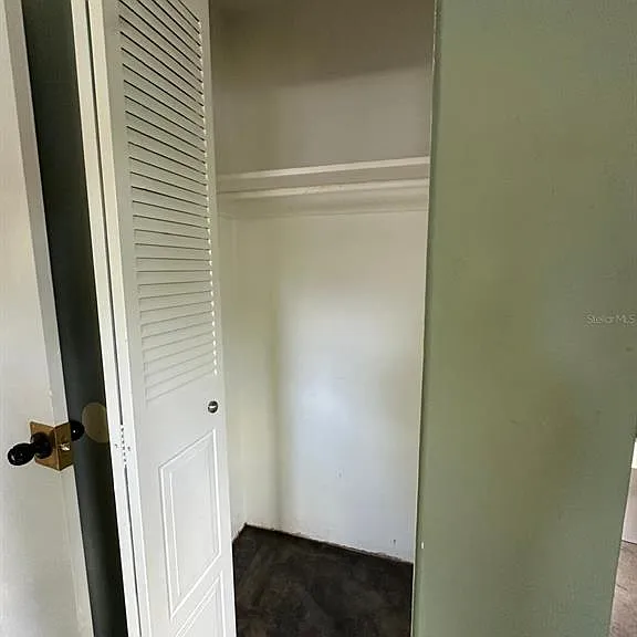 1508 Mona Ave — Photo 15