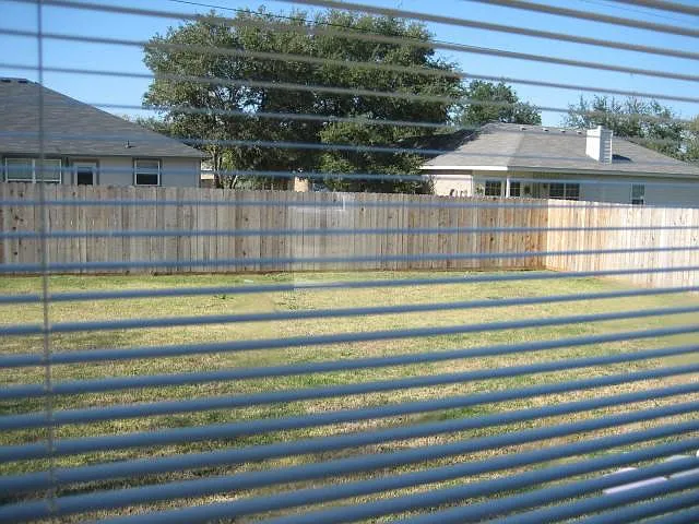 66 Golden Poppy Loop — Photo 15