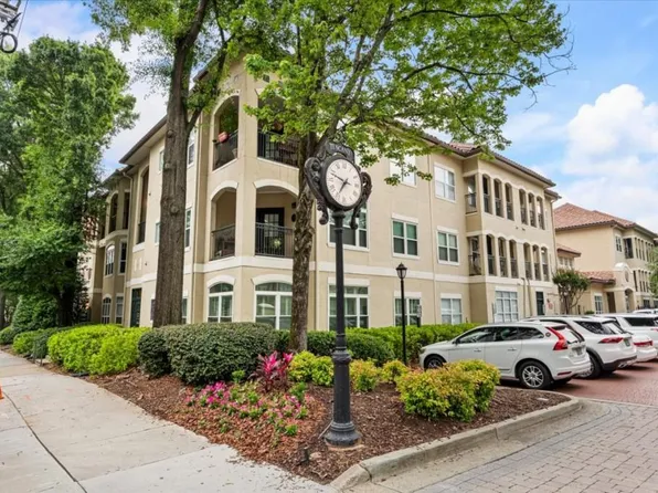 955 Juniper St NE Unit 3226, Atlanta, GA 30309