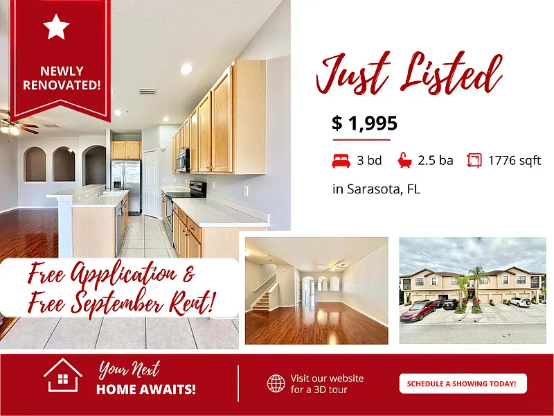 4129 Via Piedra Cir