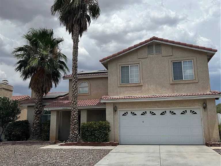 15375 Fremont Dr — Photo 1