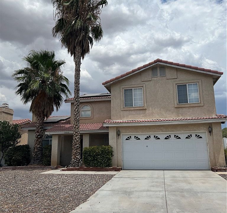 1st image of 15375 Fremont Dr