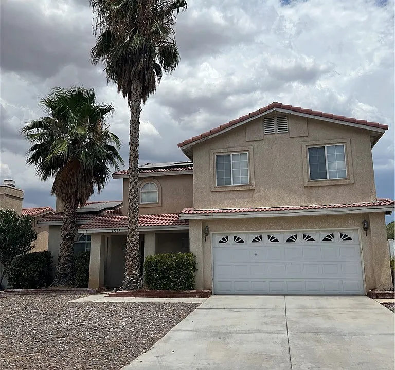 15375 Fremont Dr