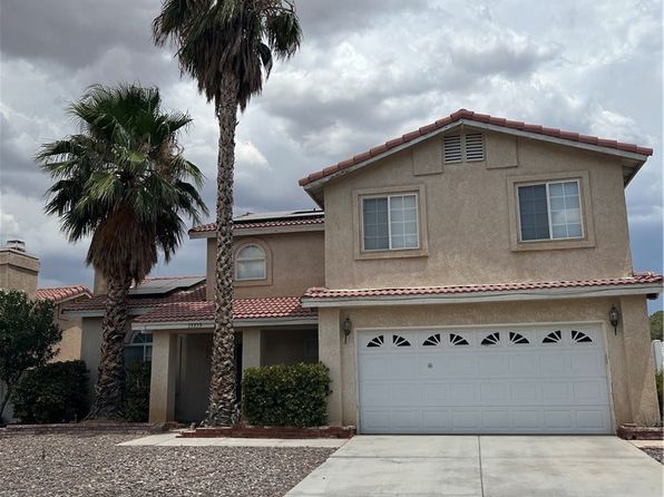 15375 Fremont Dr