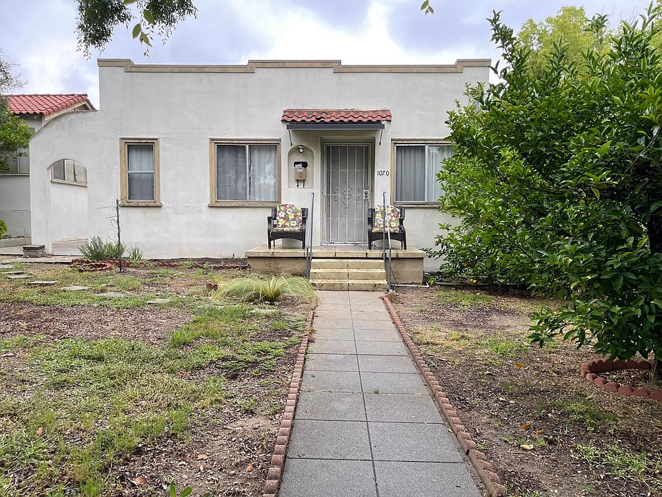 1st image of 1070 Bresee Ave