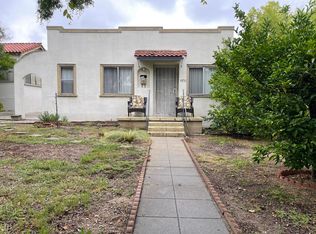 1070 Bresee Ave, Pasadena, CA 91104