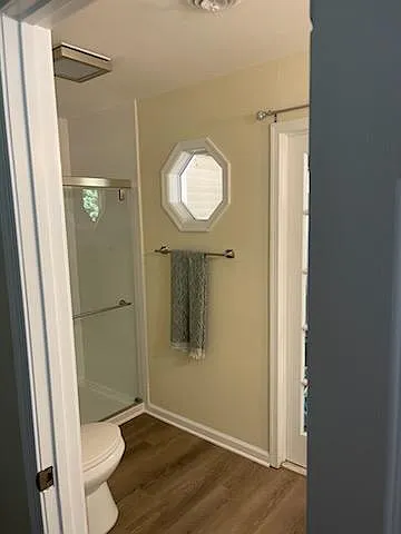 215 Northview Dr — Photo 25