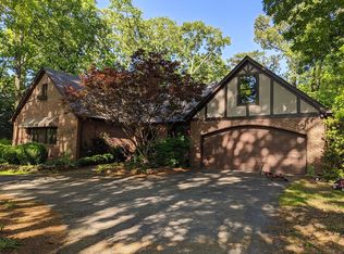 106 Wyatt Rd, Piedmont, SC 29673