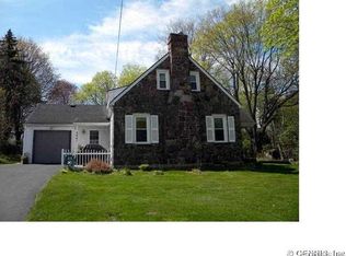 3441 W Ridge Rd, Rochester, NY 14626