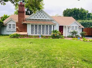 5141 Beeman Ave, Valley Village, CA 91607