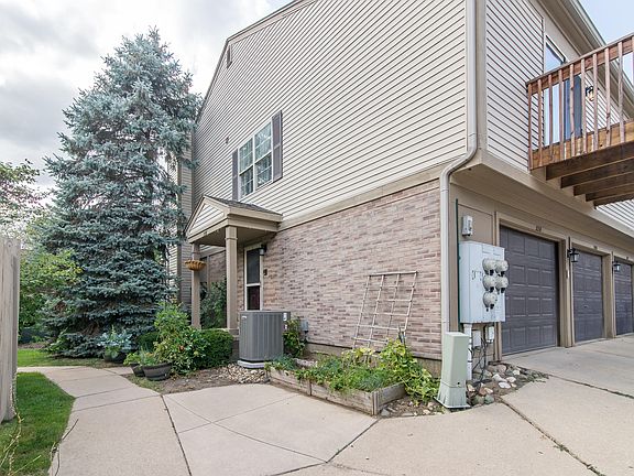 4th image of 3058 Forest Creek Ct