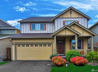 3228 Destination Ave E, Fife, WA 98424