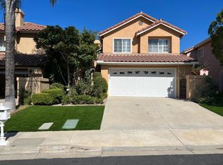 24645 Calle Largo, Calabasas, CA 91302