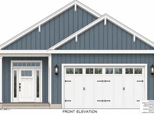 103 Winters Rest Rd, Beaufort, NC 28516