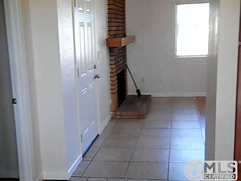 5th image of 14601 Orange St