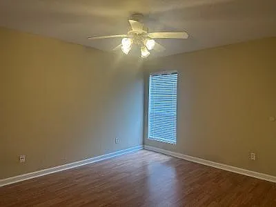 12955 Woodforestunit Blvd #47 — Photo 7