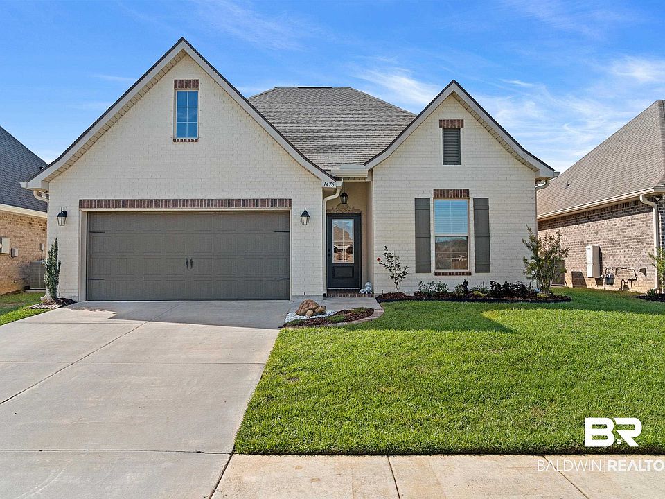 1st image of 1476 Fenton Cir